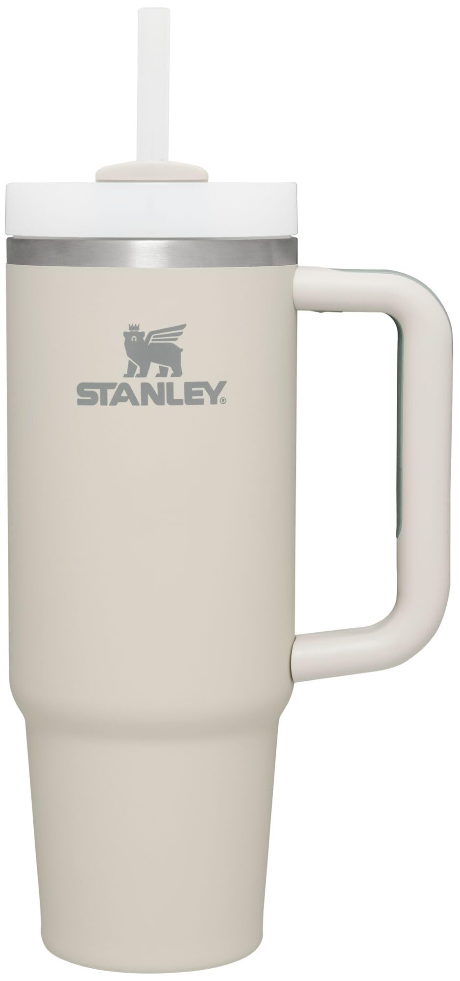 Amazon | STANLEY Quencher H2.0 ソフトマットコレクション